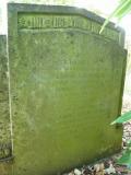image of grave number 228174